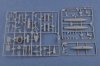 Hobby Boss 81764 A-4E Sky Hawk 1/48